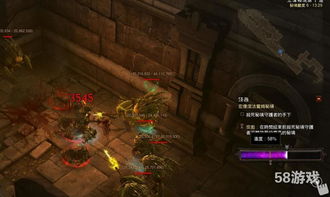 昆仑秘境怪物捕捉攻略，解锁神秘新技巧