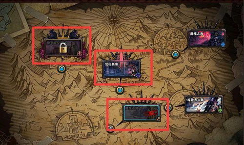 《流放之路2》第二章攻略：深度解析主线支线，解锁全新游戏价值