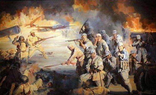 《原神》谛踪匿行第五关徽章寻踪，揭秘拍卖会场替罪羊身份揭晓