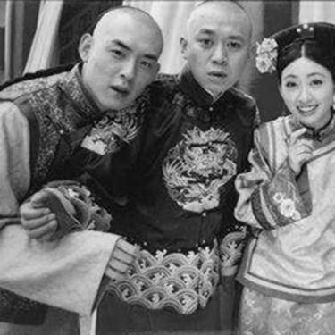 《流放之路2》国服开服时间大揭秘，全新价值体验即将开启