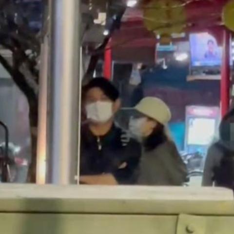 《怪物猎人荒野》护石掉落新攻略，解锁神秘掉落技巧！