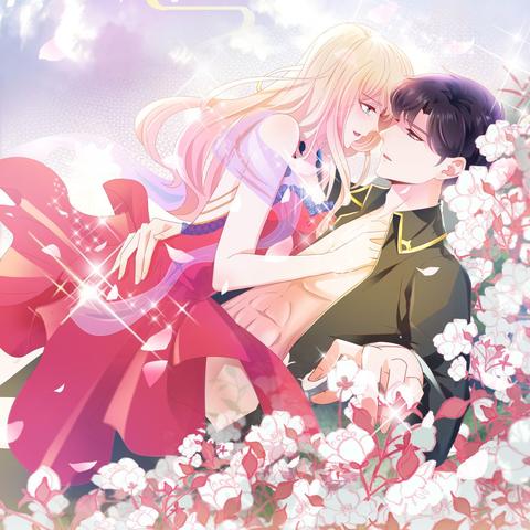 《流放之路2》S3佣兵开荒攻略：技能加点与装备秘籍深度解析