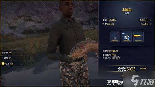 白炽霸主套护石解析：太刀荒野狩猎新利器