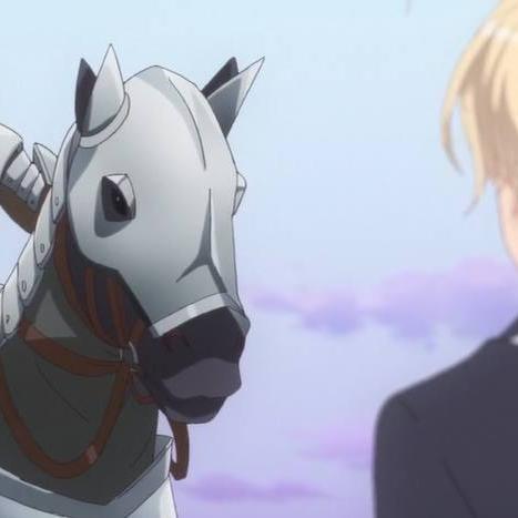 《骰子骑士录》深度解析：揭秘沉浸式冒险新体验