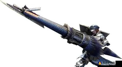 蹲坑流铳枪实战攻略：打造高效狩猎新体验