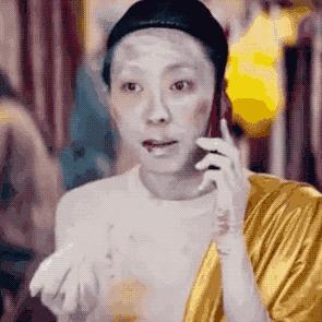 《流放之路2》寒冰轨迹流技能精加点法与构筑攻略分享