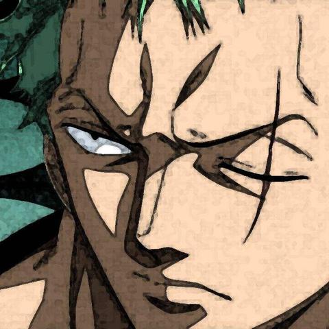 雷双刀极限配装攻略：打造荒野狩猎巅峰之力