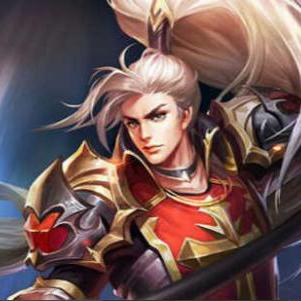 末日人机攻略：高效打法解析，掌握全新战术精髓