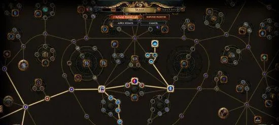 《流放之路2》货币机制深度解析：揭秘财富增值新奥秘