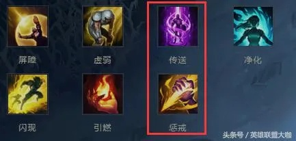 末日人机装备解析：棱彩解析新视角