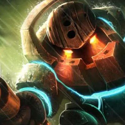 《泰坦之旅2》毒贼流攻略：深度解析高效玩法技巧