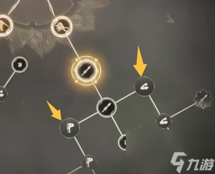 《明末渊虚之羽》大蚰蜒攻略：高效战法与装备解析，轻松通关！