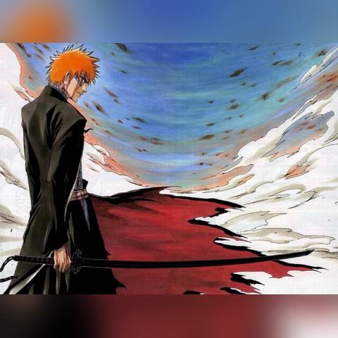 《明末渊虚之羽》长刀飞燕斩月，全新复读玩法深度解析