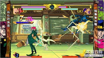 《绝区零》乔乔太空探险攻略：揭秘活动正确选项全解析