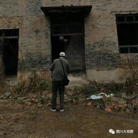 《明末渊虚之羽》竖井宝箱开启攻略：解锁神秘宝藏新途径