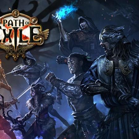 电矛标马Build攻略：泰坦之旅2深度解析，全面升级攻略解析