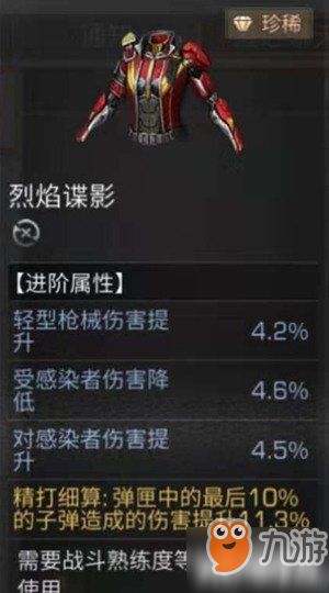 《战地6》开罗围城攻略：枪械利器搭配战术解析