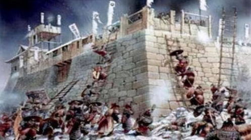 僰人古巫轮椅攻略：高效破敌新技巧揭秘