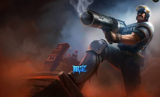 《GTAOL》洗钱攻略：揭秘吐雾馆无银洗钱秘籍