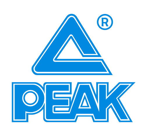 《PEAK》2.0平顶山服装帽子攻略：轻松解锁新风尚