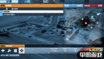 《战地6》新手攻略：快速上手必备技巧解析