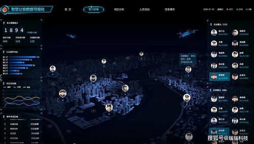 《战地6》B测数据探秘：揭秘首周核心情报速览