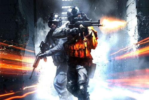 《战地6》Beta测试周报：深度解析第2周全新游戏模式大揭秘