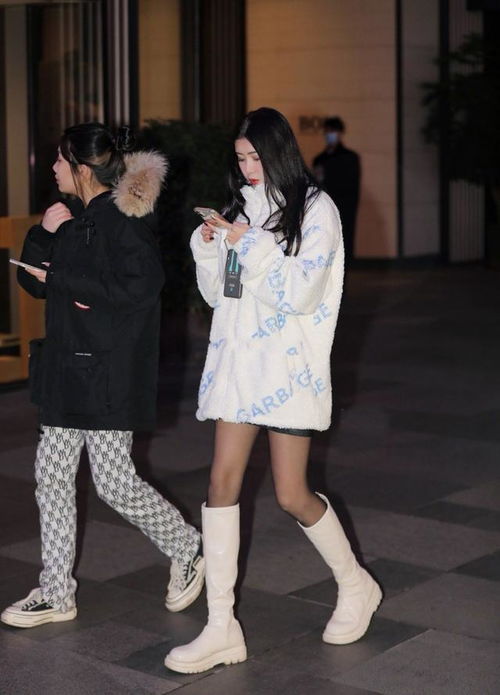 PEAK MOD安装攻略：轻松掌握PEAK模组安装技巧