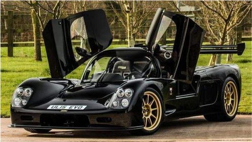 绝地求生独家首发！布加迪联动，速度与激情新体验