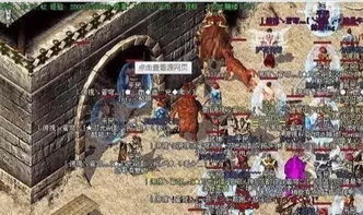 《饿狼传说群狼之城》肯彩蛋揭秘：探寻隐藏的狼族传奇价值