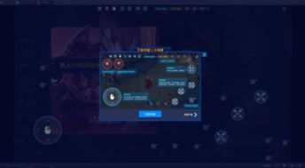 背包宝藏揭秘：菜市场模拟器必备财富库