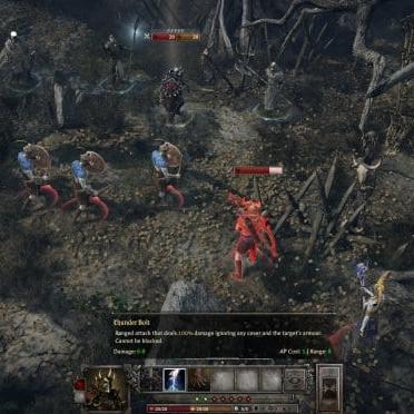 上古卷轴4重制版调查城堡攻略：深度解析神秘支线新玩法