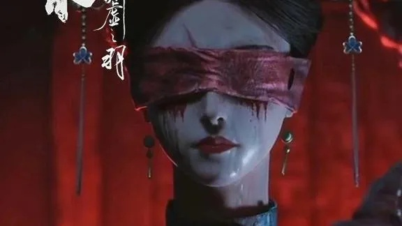 《明末渊虚之羽》方灵攻略：完美新娘打法解析与技巧揭秘