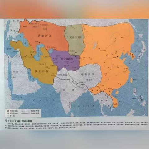 《明末渊虚之羽》双长枪轮椅攻略：揭秘全新构筑秘籍