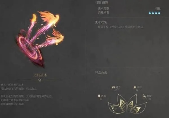 《明末渊虚之羽》1.5版剧情革新揭秘，羽翼升级攻略全解析