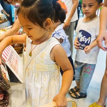 《菜市场模拟器》实操攻略：深度解析工作坊新玩法