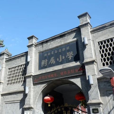 《明末渊虚之羽》1.5版豪华补偿升级，战斗体验焕新优化震撼来袭