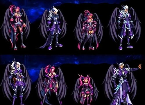 明末渊虚之羽刘承恩长刀背刺流攻略，解锁高阶战斗技巧