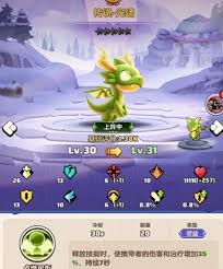 《猫猫钓游记》画面秘境深度解析，沉浸体验新升级