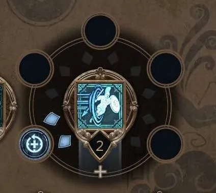 冰法元素使BD攻略：泰坦之旅2全新构筑解析