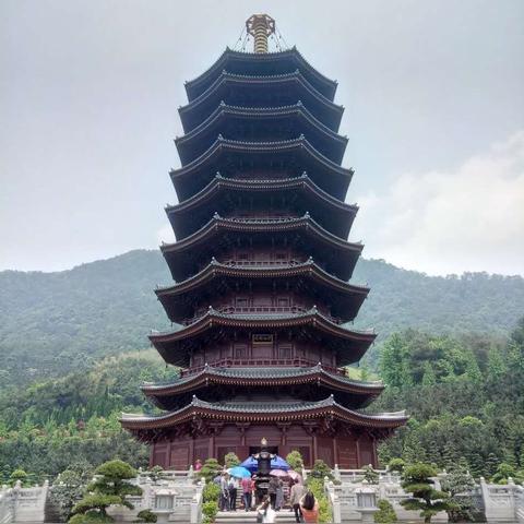 破败佛源镇全玉佩攻略：高效收集秘籍大揭秘