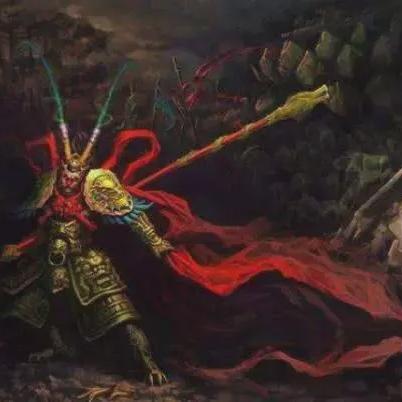 《四海兄弟故乡》神秘狐狸全攻略：解锁主宰新秘籍