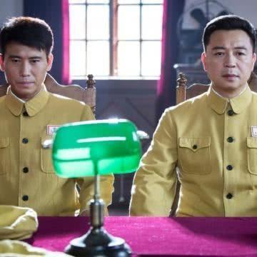 白夜无名PV破50万！战斗场面震撼，特效新升级！