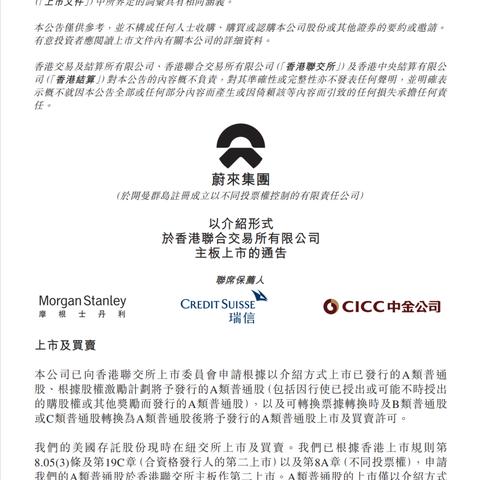 Win10停服大揭秘：90%游戏无缝移植Linux新纪元