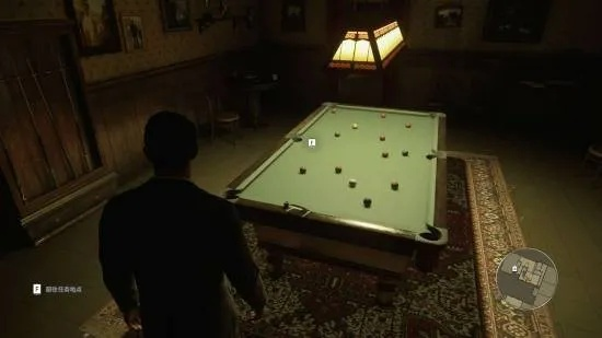 《四海兄弟故乡》高效刷钱攻略：揭秘全新赚钱秘籍