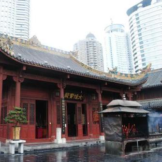 《明末渊虚之羽》法师流攻略：深度解析高效玩法技巧