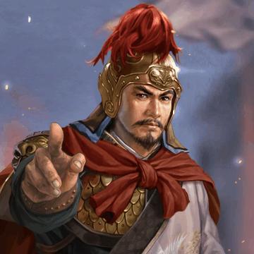 《明末渊虚之羽》刘文秀高效逃课攻略：轻松掌握技巧新解