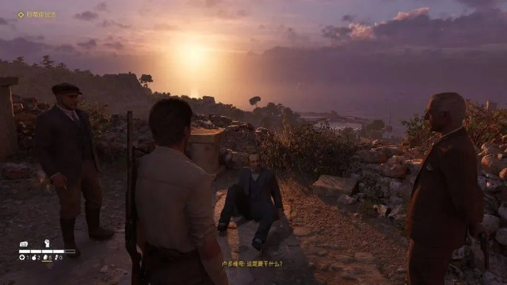 《四海兄弟故乡探秘：揭秘传奇家族传承之旅》