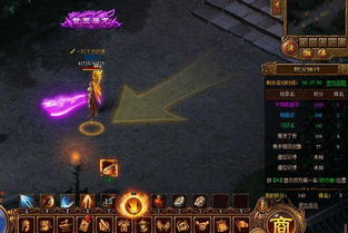 圣盾奎桑提S15攻略：傲岸雄姿，掌握金铲铲之战全新玩法精髓