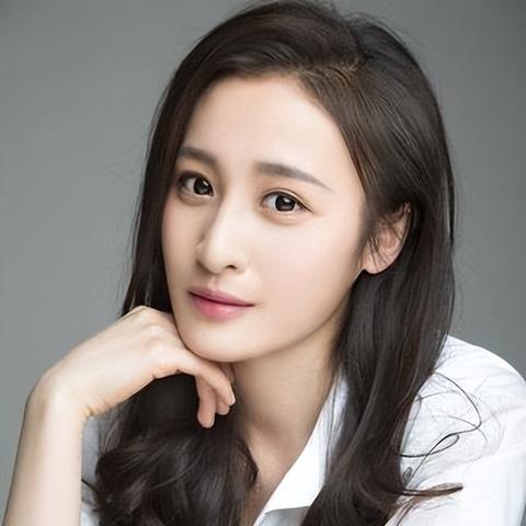 泰坦之旅2雷电法师攻略：高效加点技巧深度解析